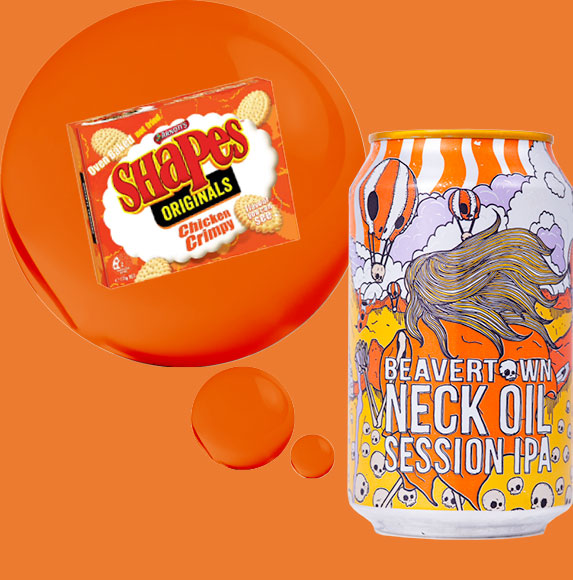hpa-featured-beers-Beavertown-Product-Shot