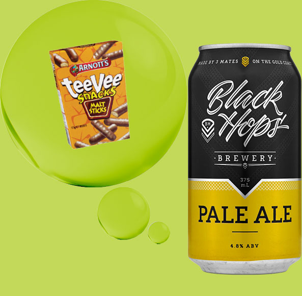 hpa-featured-beers-Black-Hops-Product-Shot