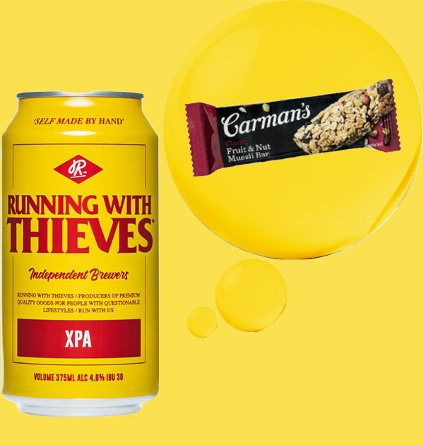 hpa-featured-beers-Running-With-Thieves-Product-Shot