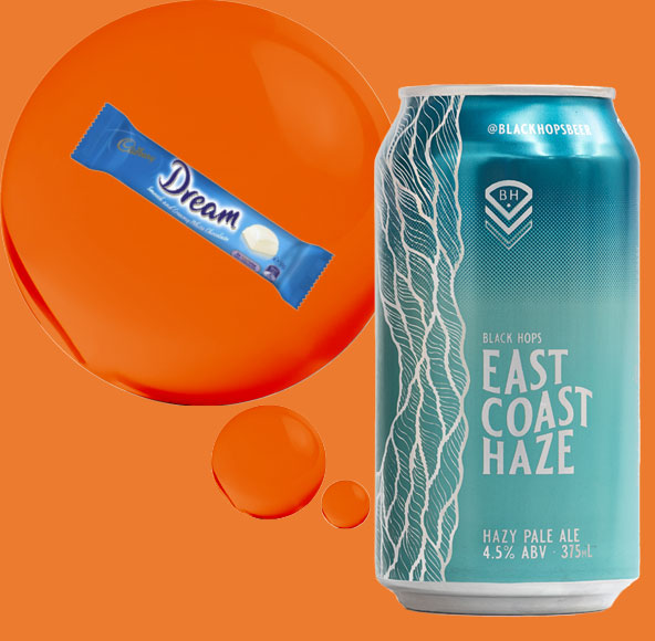 featured-beers-East-Coast-Haze-bubble
