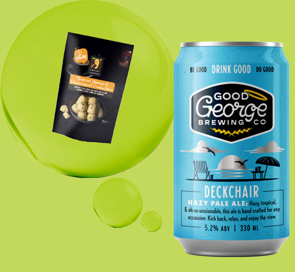 featured-beers-Good-George-bubble