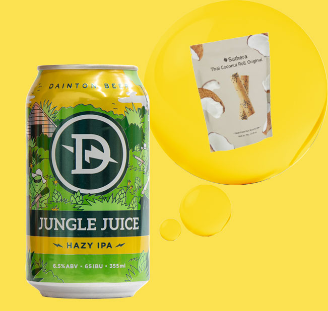 featured-beers-Jungle-Juice-bubble
