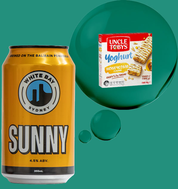 featured-beers-White-Bay-Sunny-bubble