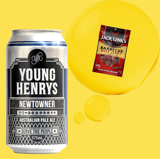 featured-beers-Young-Henrys-bubble