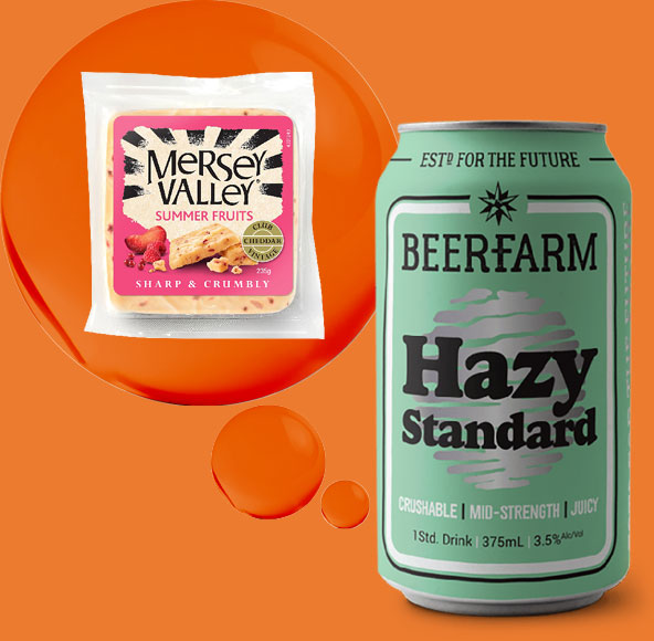 featured-beers-Hazy-Standard